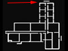 Plan.