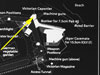 Plan.