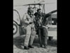 Pilot training.