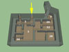 Plan.