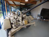 2cm Flak 30.