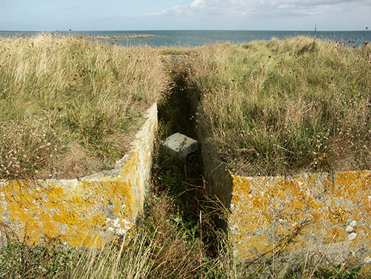 Wn123 Le Havre de Crabec
