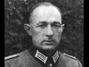 Generalleutnant Friedrich-Wilhelm Richter.