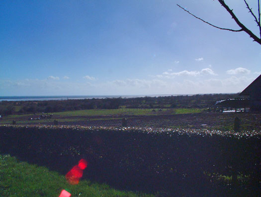 Wn140 Morsalines Le Hutrel