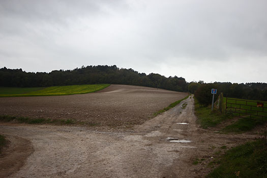 StP Gruppe Mont St-Frieux.