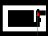 Vf plan.