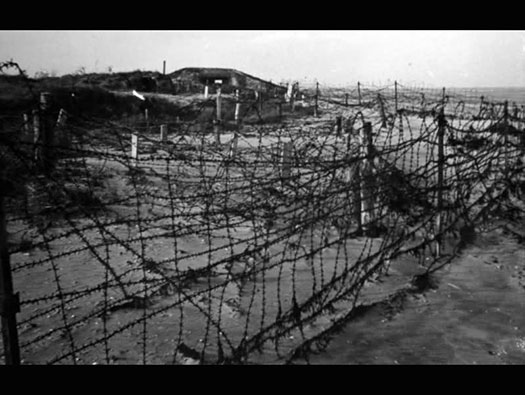 Stp31 Courseulles