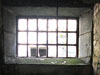 Bard window.