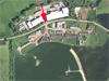 RAF Dalton, Yorkshire.