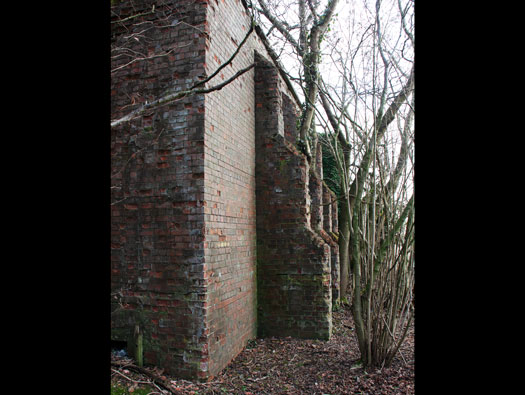 RAF Hullavington