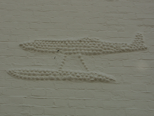 RAF Calshot