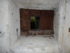 Close combat window.
