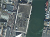 Plan.