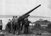 7.5cm Flak M17/34(f).