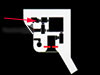 Plan.