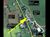 Airfield site.