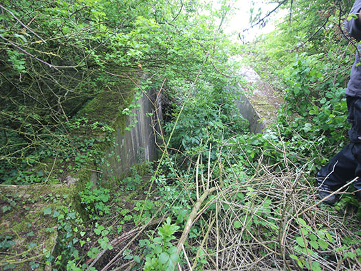 Wn140 Osnabrück, Mont de Couple est