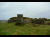 Re137, Pointe St Mathieu.