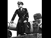 SS-Haupsturmführer Michael Wittmann