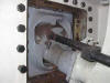 770P4 4.7cm Skoda gun.
