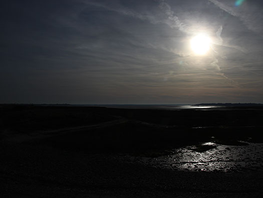 Ca02 Hourdel, StP.Gruppe Cayeux