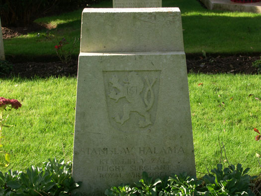 RAF Portreath