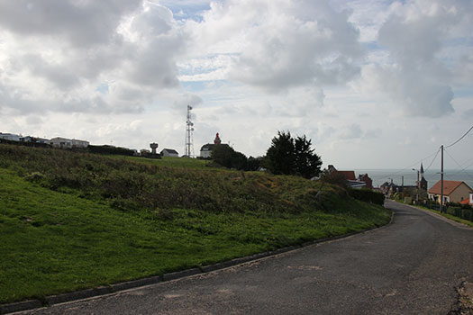 Ca15 Ault H.K.B.