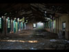 RAF Riccall Airfield Site