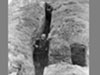 Alderney, MB 2 M.K.B. Batt. 'Annes'