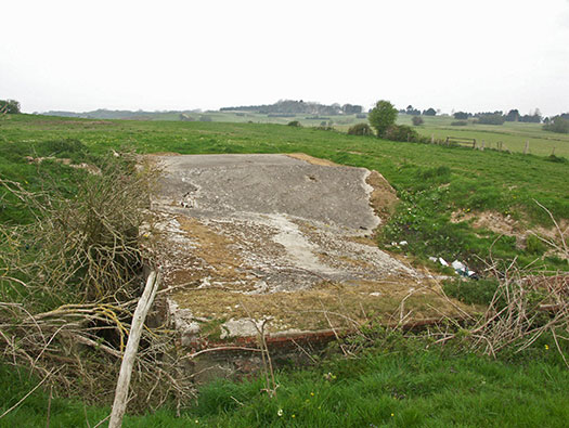 Die010 Mont Robin
