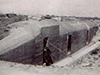 StP111 
  Port de St-Vaast