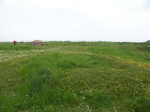 La Maison Rouge