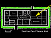 Plan.