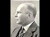 Ralph Beaver Strassburger.