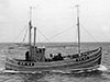 StP121 Barfleur le Cracko