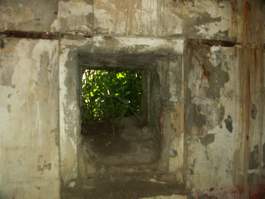 Wn93 St-Clément