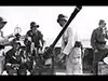 2cm Flak 38 of a Ma.Fl.A.