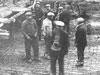 Construction workers.
