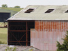 Hangar 15 May 2008.