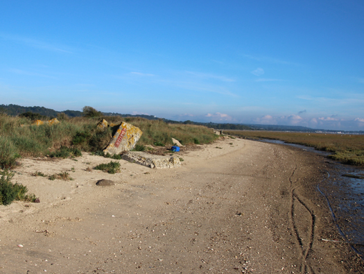 Wn23 Aumeville Lestre Plage