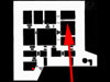 Plan.