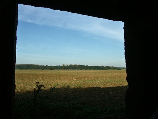RAF Broadwell