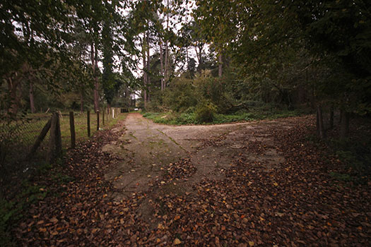 StP Gruppe Mont St-Frieux.