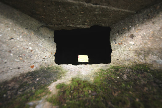 Wn Tre011, St-Quintin la Motte Croix au Bailly
