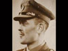 Yorkshire-born Major Donald McColville and served with the Royal Engineers in WW2 would visit beaches at night and creep u the sand and take samples. Bring them back and write a report on the beach.