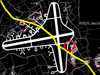 Plan.