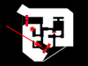 Plan.