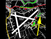 Plan.
