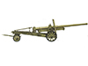 12.2cm K.390/2(r) configured to travel..