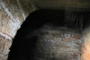 Photo into the chamber.